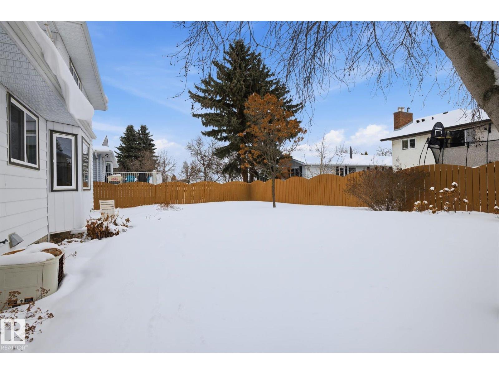 65 Lorne Cr, St. Albert, Alberta  T8N 3R5 - Photo 37 - E4474957