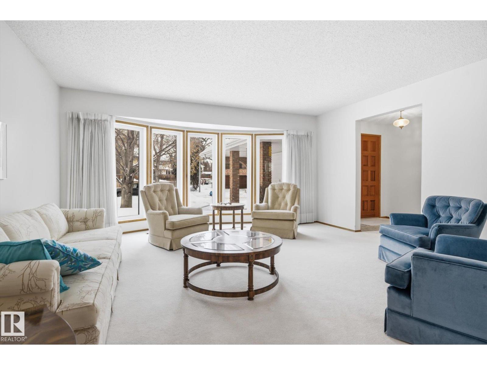 65 Lorne Cr, St. Albert, Alberta  T8N 3R5 - Photo 6 - E4474957