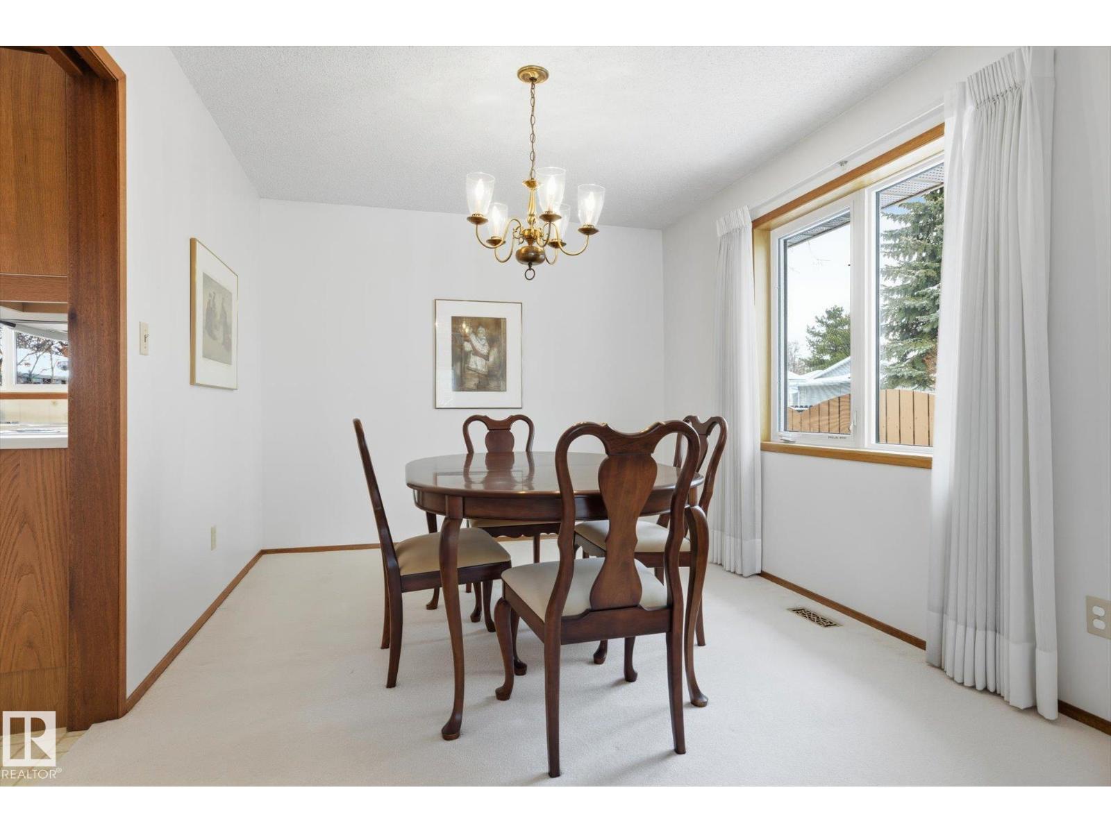 65 Lorne Cr, St. Albert, Alberta  T8N 3R5 - Photo 8 - E4474957