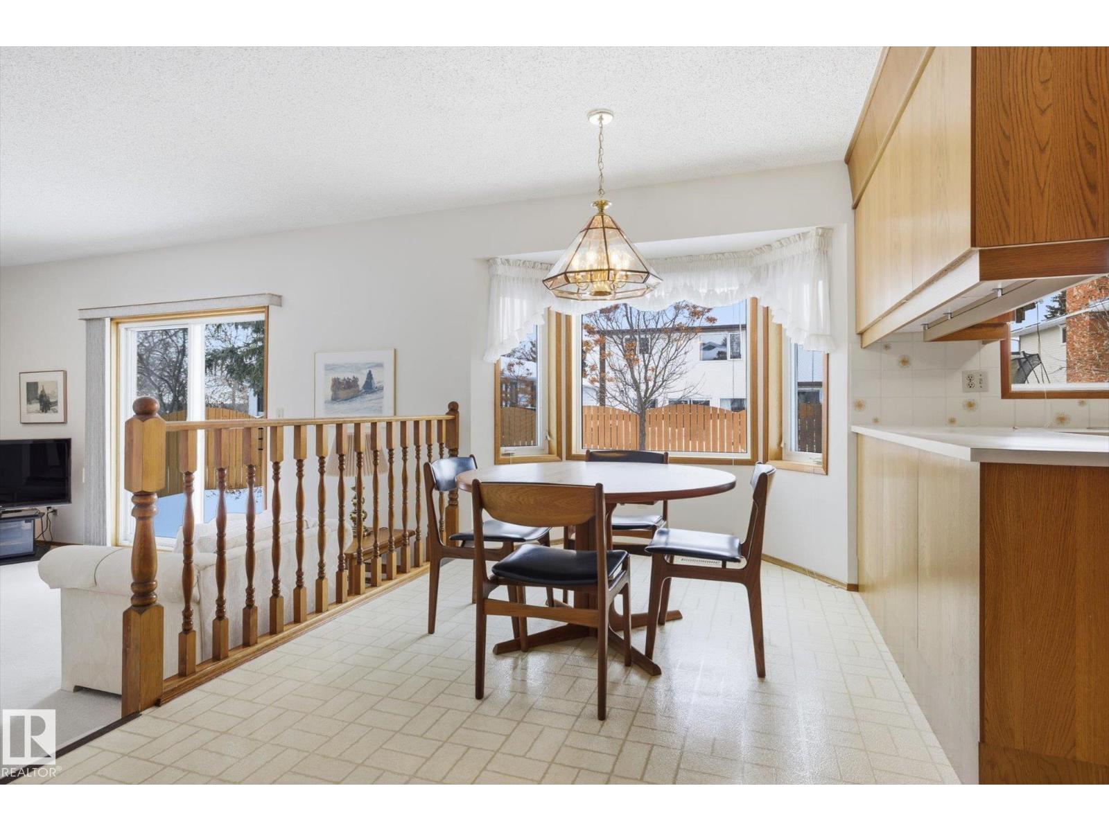 65 Lorne Cr, St. Albert, Alberta  T8N 3R5 - Photo 9 - E4474957