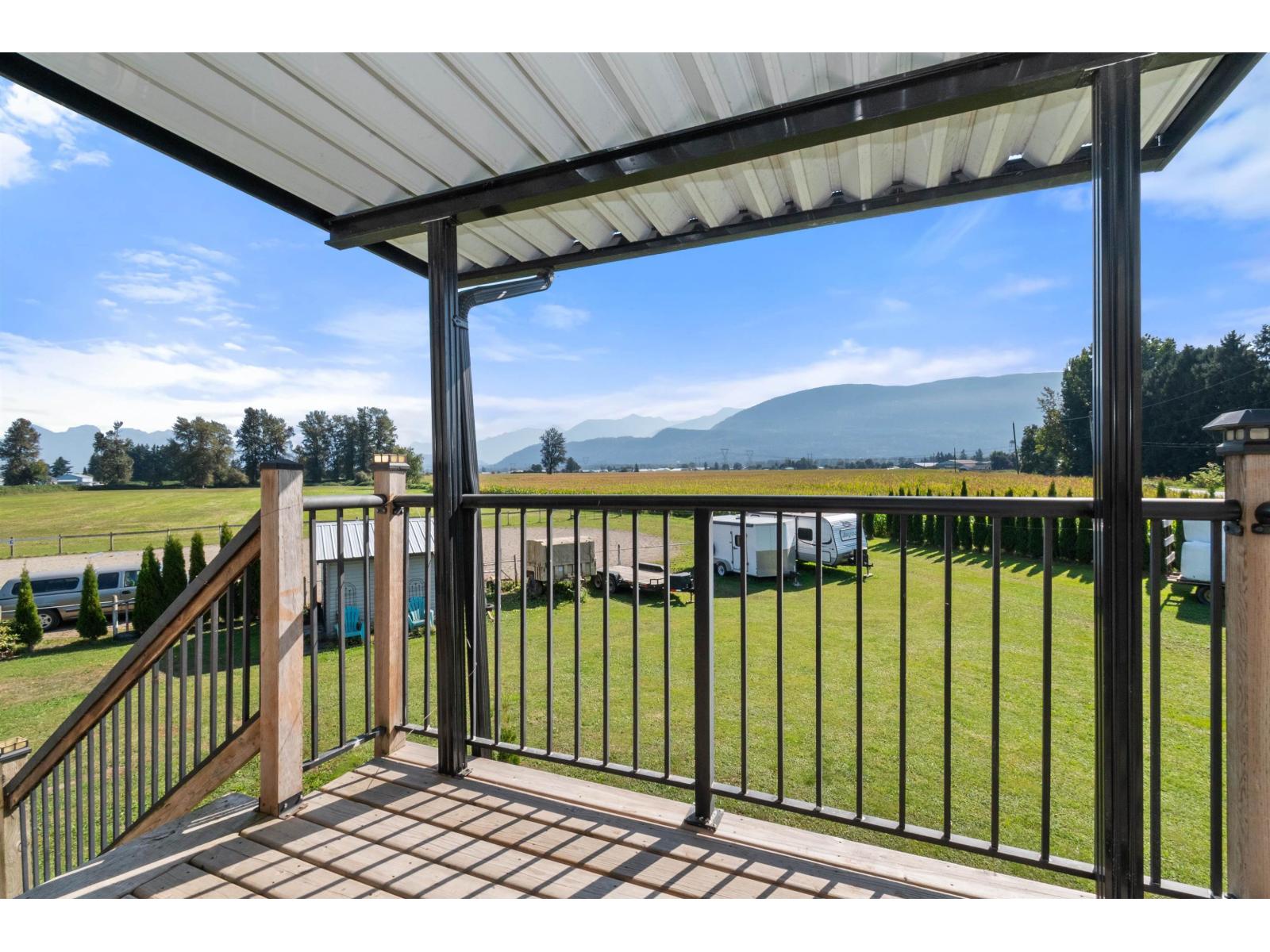 6050 Chadsey Road, Greendale, Chilliwack, British Columbia  V2R 4P2 - Photo 33 - R3051113