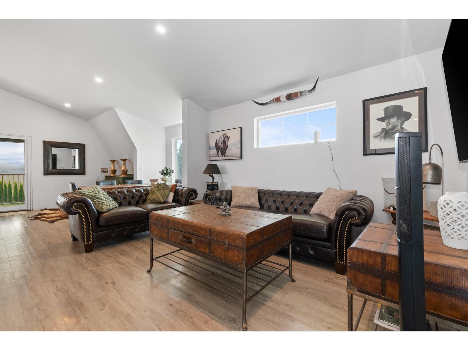 6050 Chadsey Road, Greendale, Chilliwack, British Columbia  V2R 4P2 - Photo 25 - R3051113