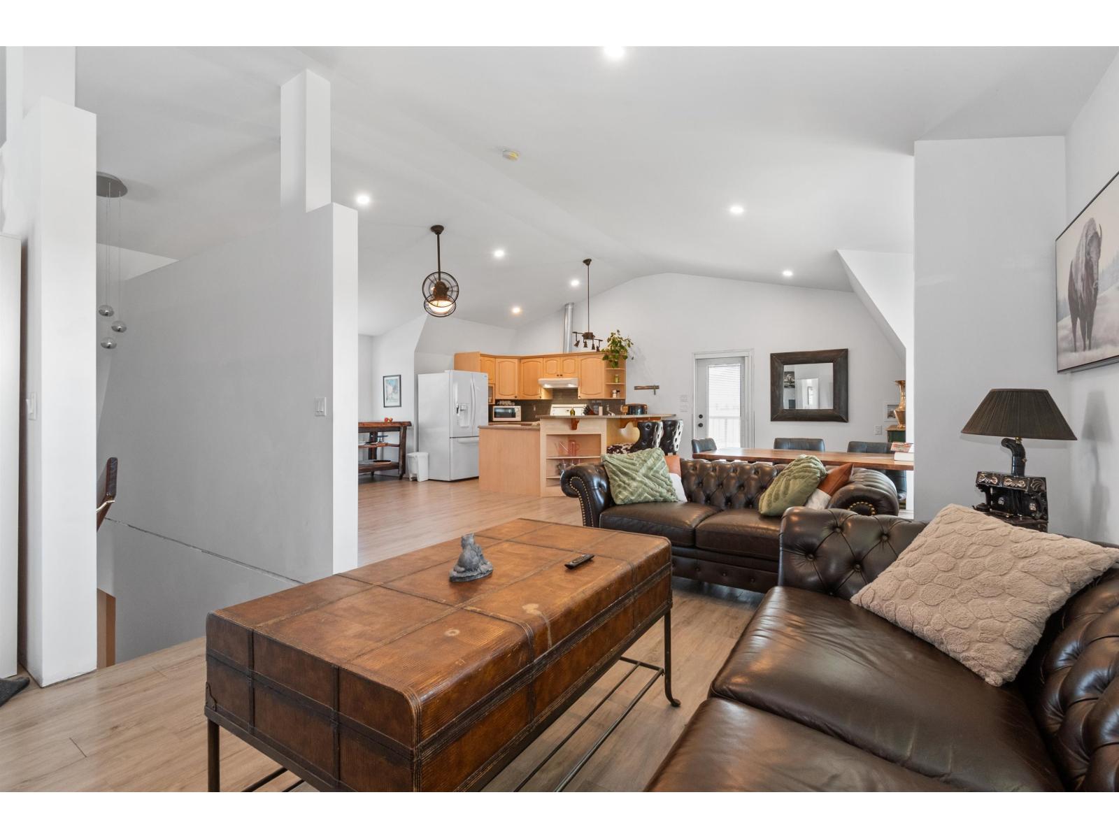 6050 Chadsey Road, Greendale, Chilliwack, British Columbia  V2R 4P2 - Photo 26 - R3051113