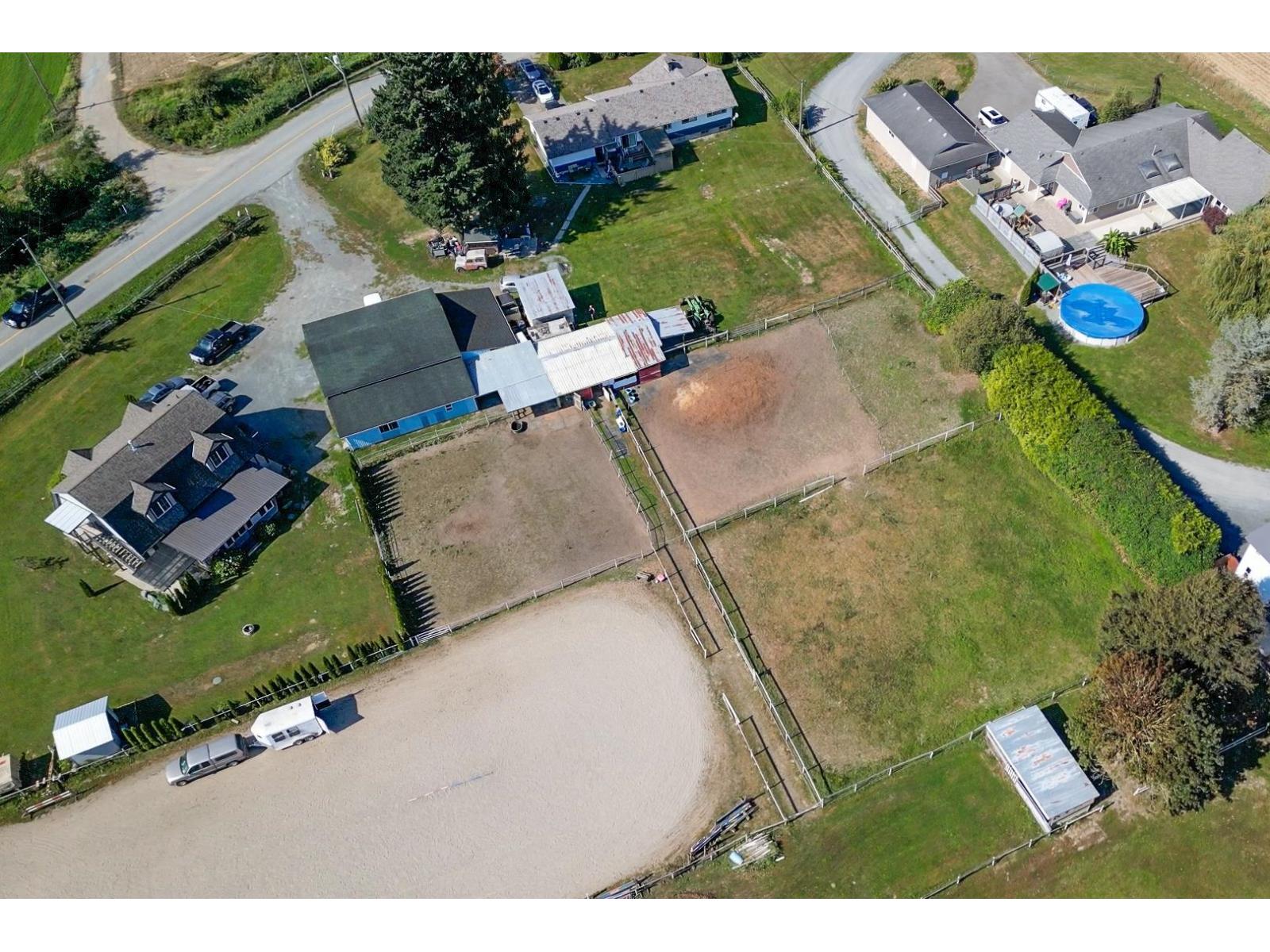 6050 CHADSEY ROAD|Greendale, Chilliwack, British Columbia