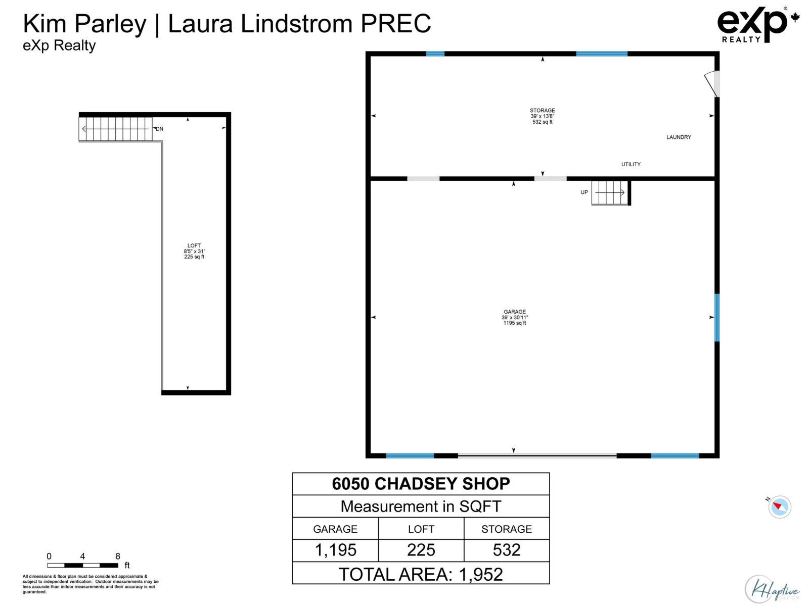6050 Chadsey Road, Greendale, Chilliwack, British Columbia  V2R 4P2 - Photo 40 - R3051113