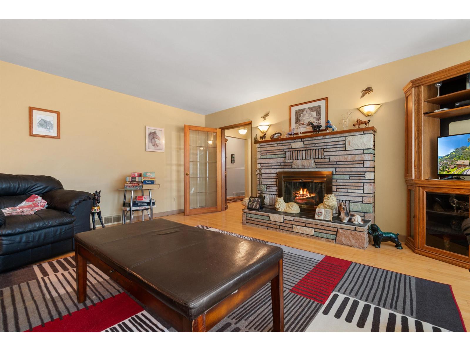 6050 Chadsey Road, Greendale, Chilliwack, British Columbia  V2R 4P2 - Photo 10 - R3051113