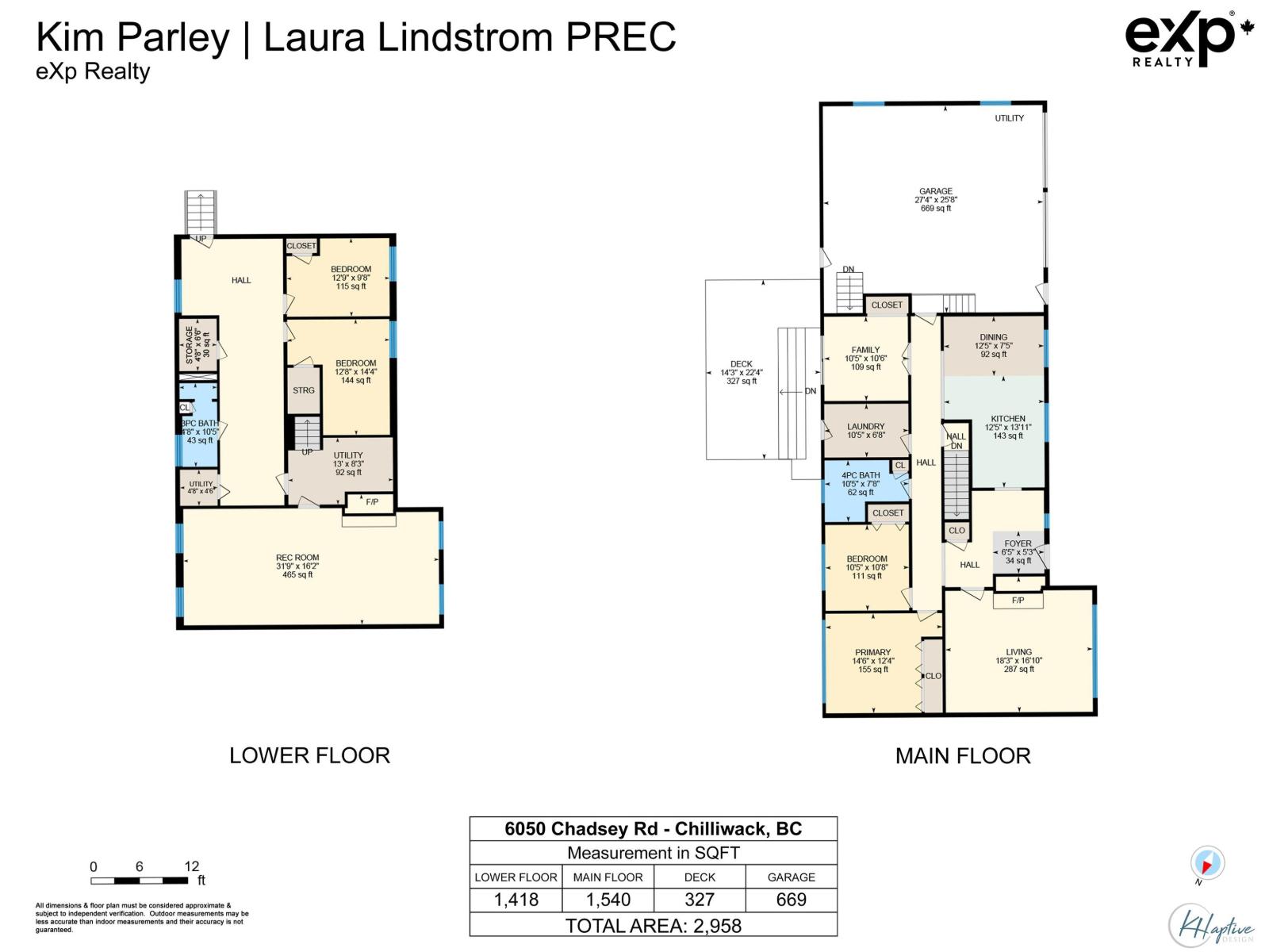 6050 Chadsey Road, Greendale, Chilliwack, British Columbia  V2R 4P2 - Photo 38 - R3051113