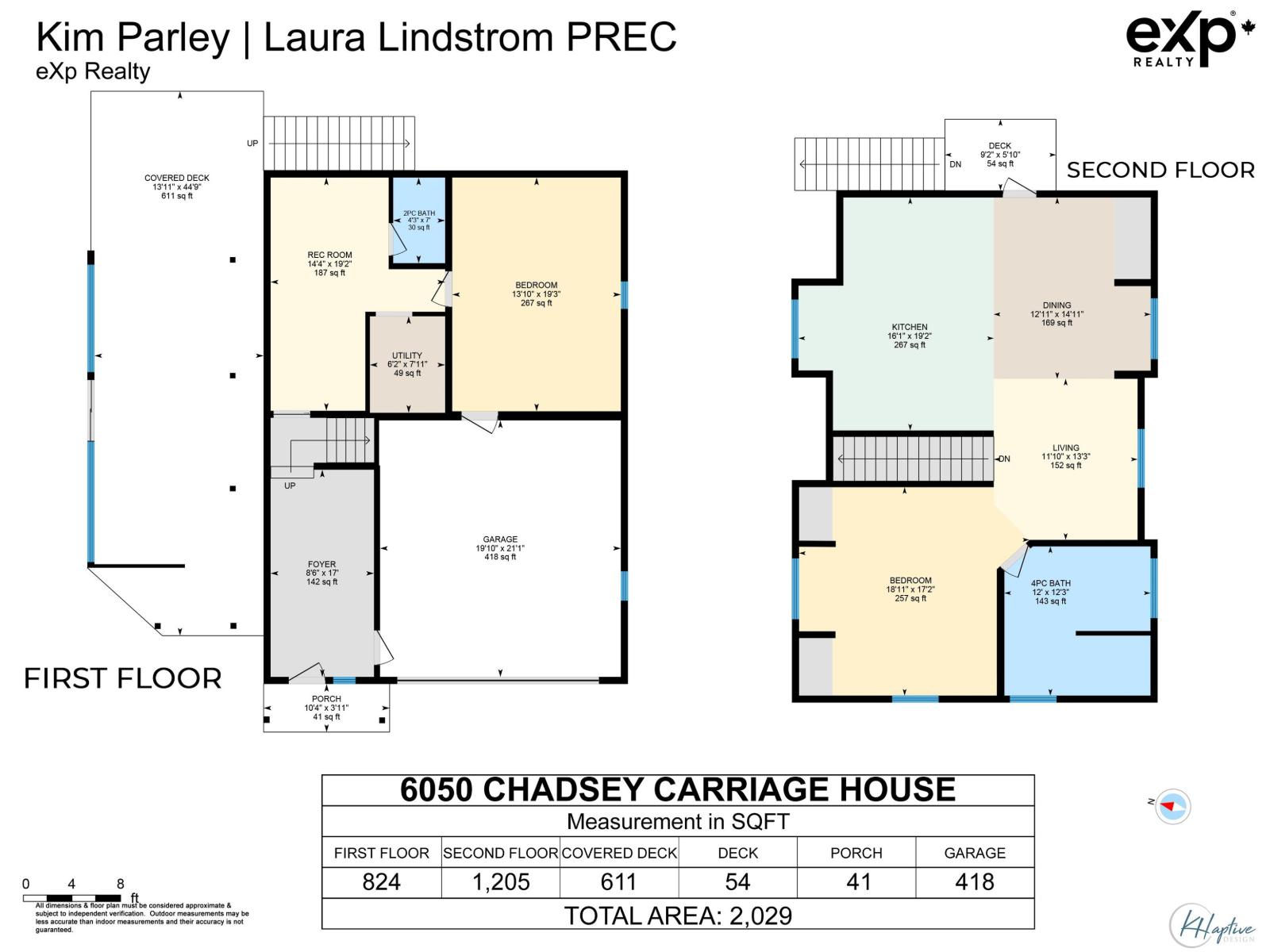 6050 Chadsey Road, Greendale, Chilliwack, British Columbia  V2R 4P2 - Photo 39 - R3051113