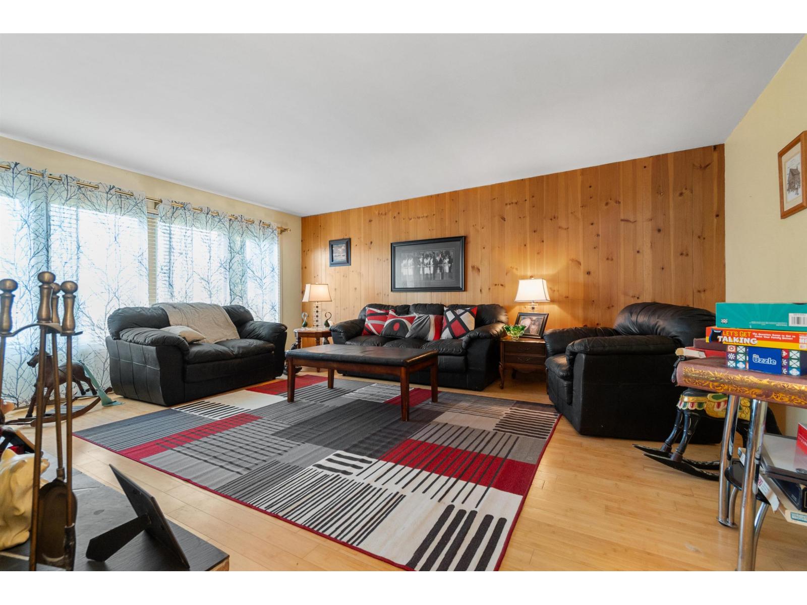 6050 Chadsey Road, Greendale, Chilliwack, British Columbia  V2R 4P2 - Photo 9 - R3051113