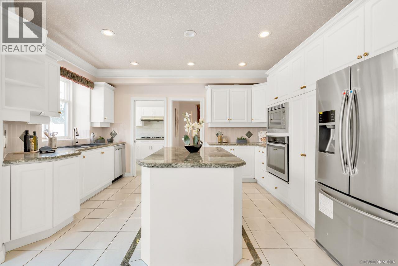 8777 Wheeler Road, Richmond, British Columbia  V6Y 2M4 - Photo 9 - R3093879