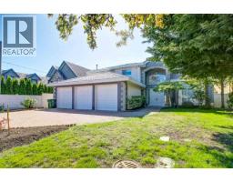 8777 WHEELER ROAD, Richmond, British Columbia