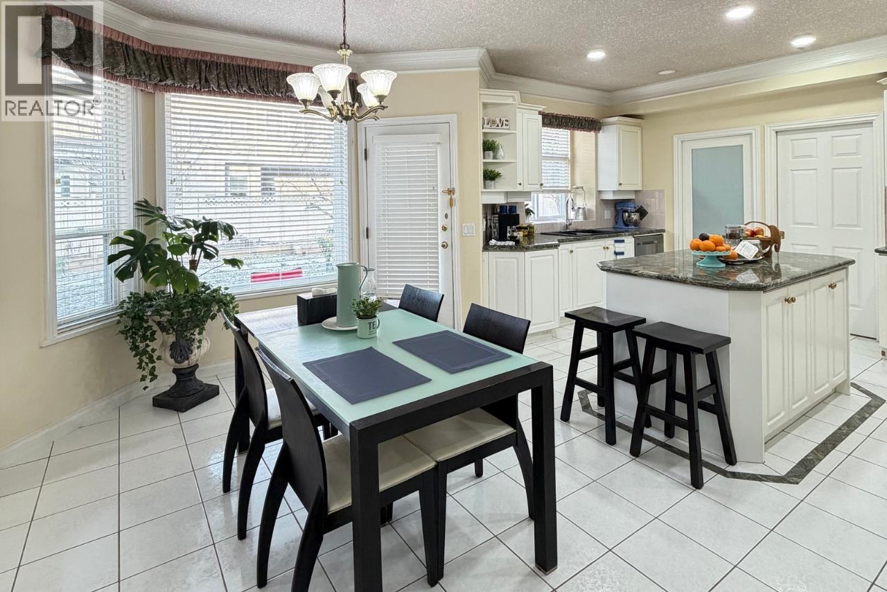 8777 Wheeler Road, Richmond, British Columbia  V6Y 2M4 - Photo 10 - R3093879
