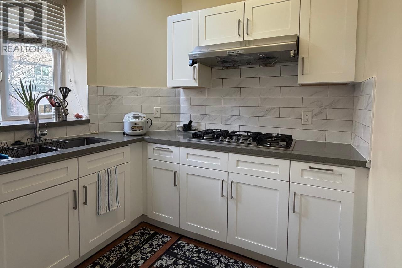 8777 Wheeler Road, Richmond, British Columbia  V6Y 2M4 - Photo 11 - R3093879