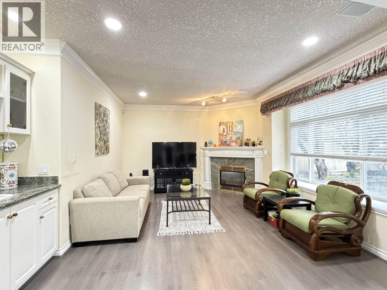 8777 Wheeler Road, Richmond, British Columbia  V6Y 2M4 - Photo 8 - R3093879
