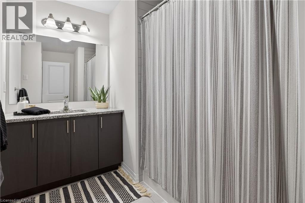 2 Willow Street Unit# 38, Paris, Ontario  N3L 0K7 - Photo 25 - 40807766