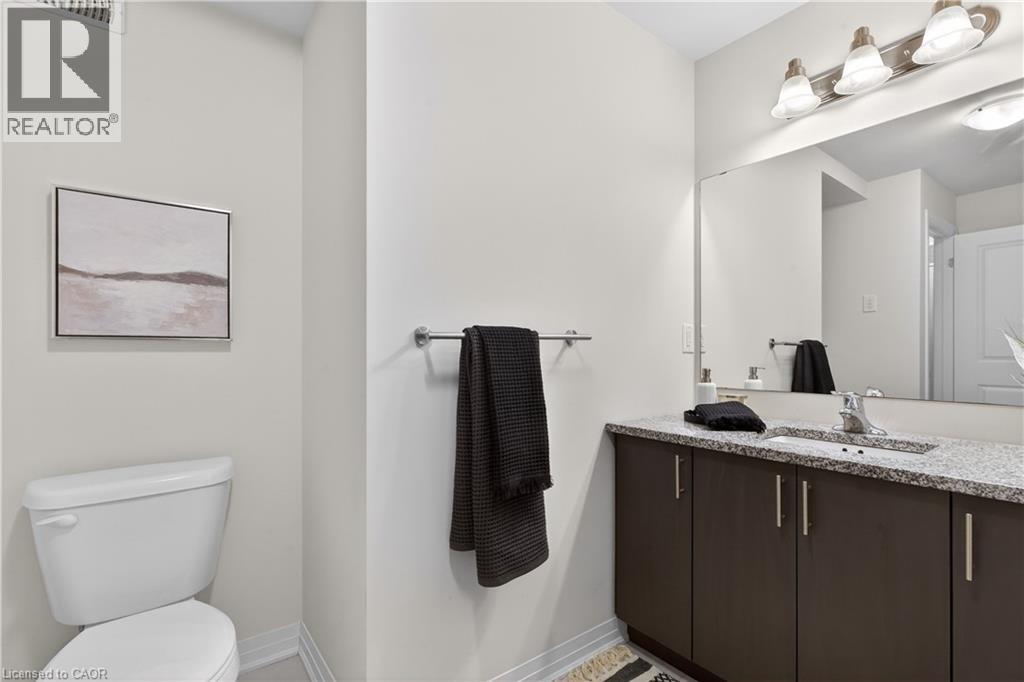 2 Willow Street Unit# 38, Paris, Ontario  N3L 0K7 - Photo 26 - 40807766