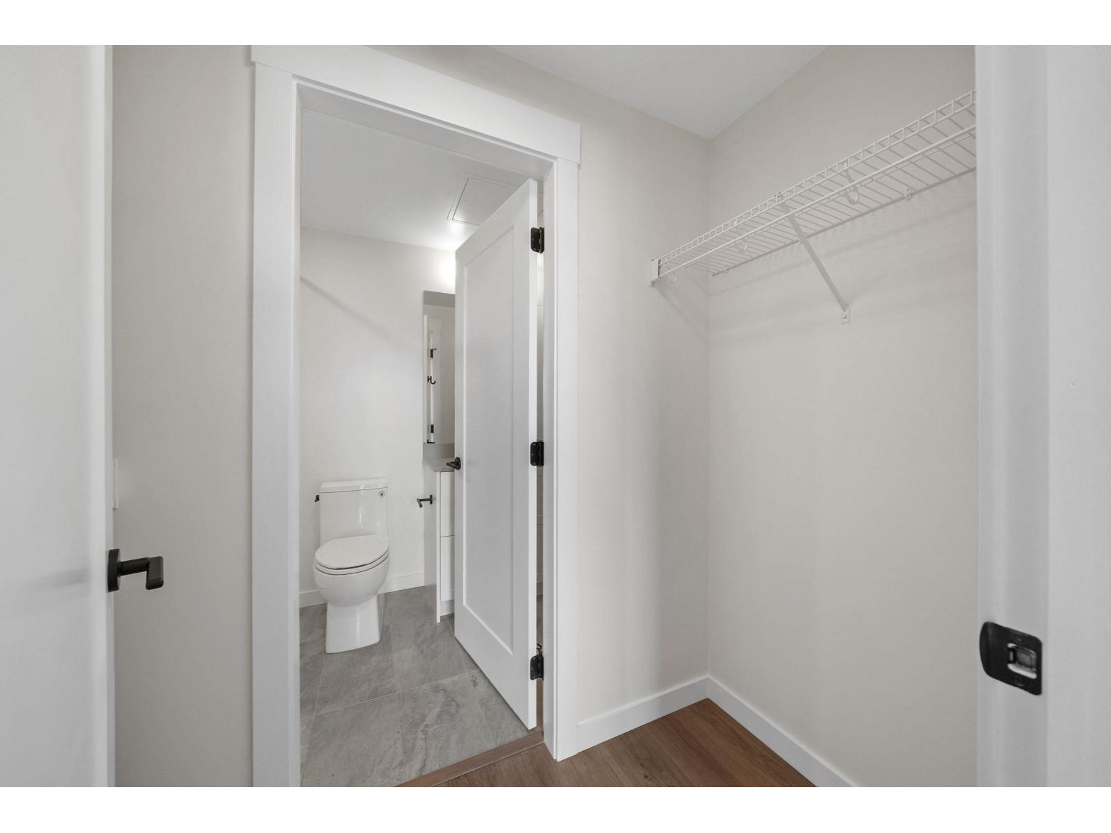 505 27218 Aldergrove Town Centre Drive, Langley, British Columbia  V4W 3N7 - Photo 10 - R3092381