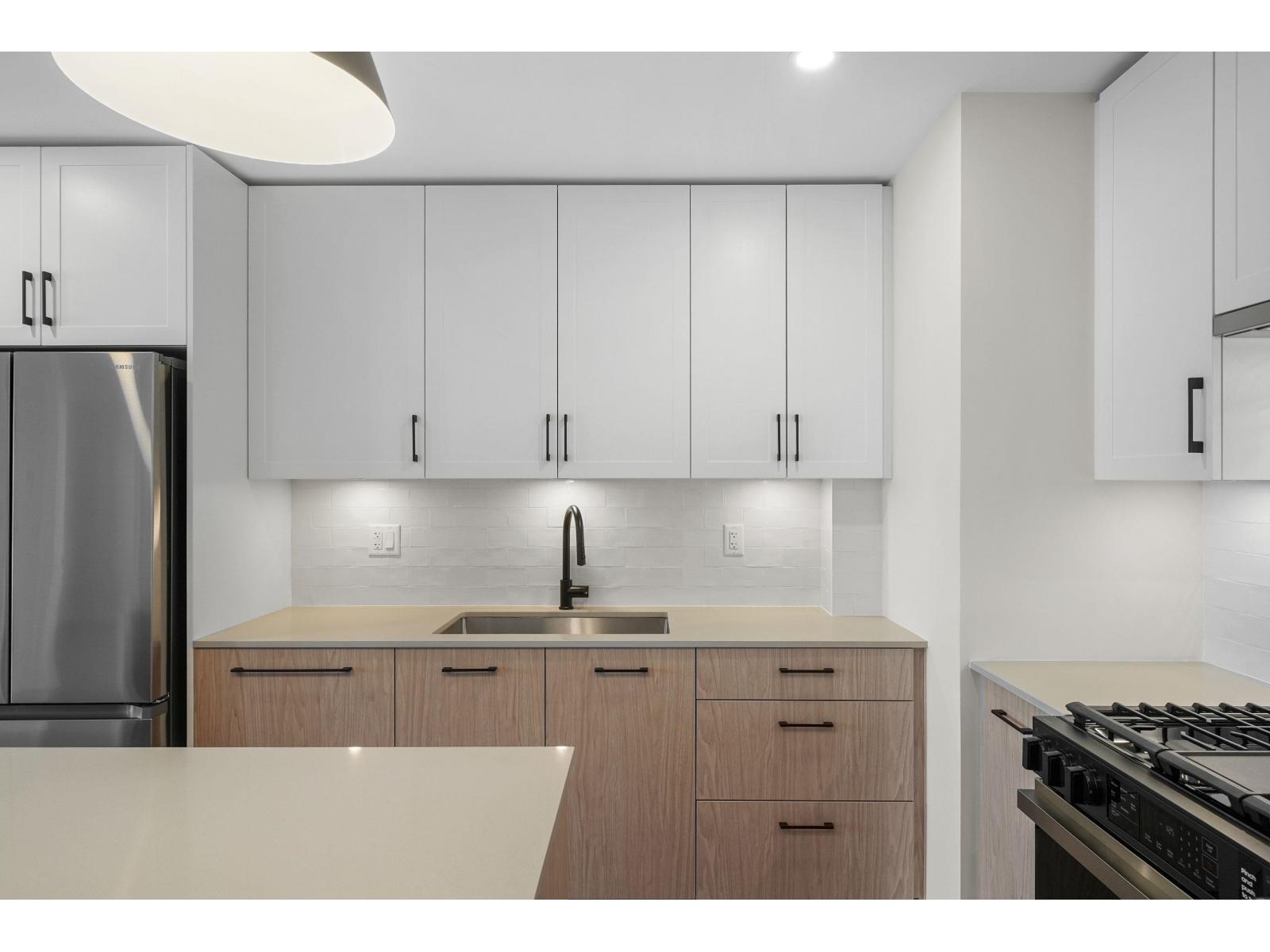 505 27218 Aldergrove Town Centre Drive, Langley, British Columbia  V4W 3N7 - Photo 6 - R3092381