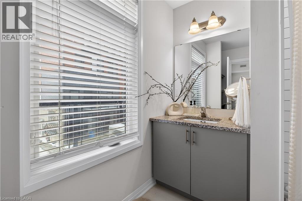 2 Willow Street Unit# 38, Paris, Ontario  N3L 0K7 - Photo 22 - 40807766