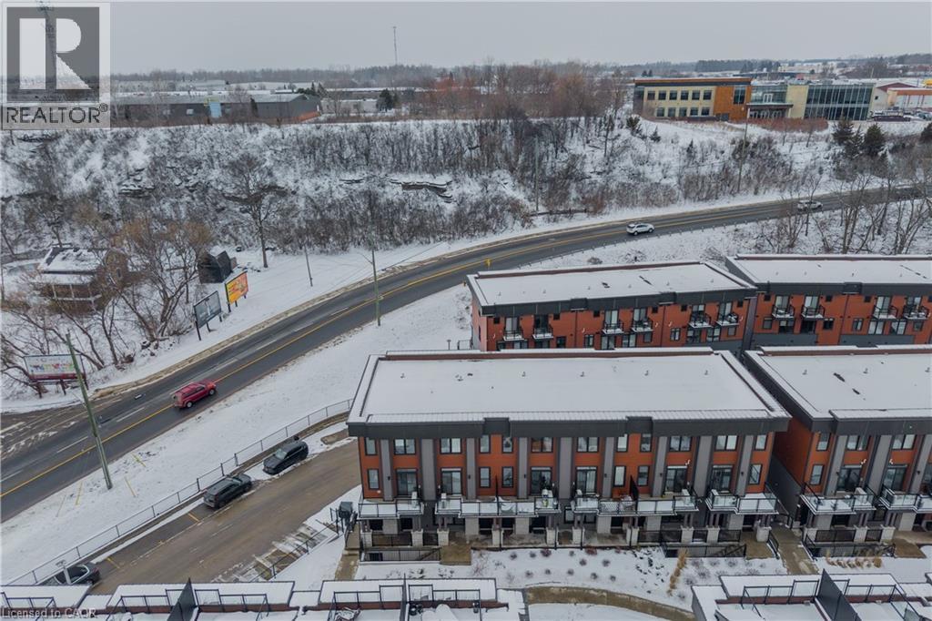 2 Willow Street Unit# 38, Paris, Ontario  N3L 0K7 - Photo 35 - 40807766