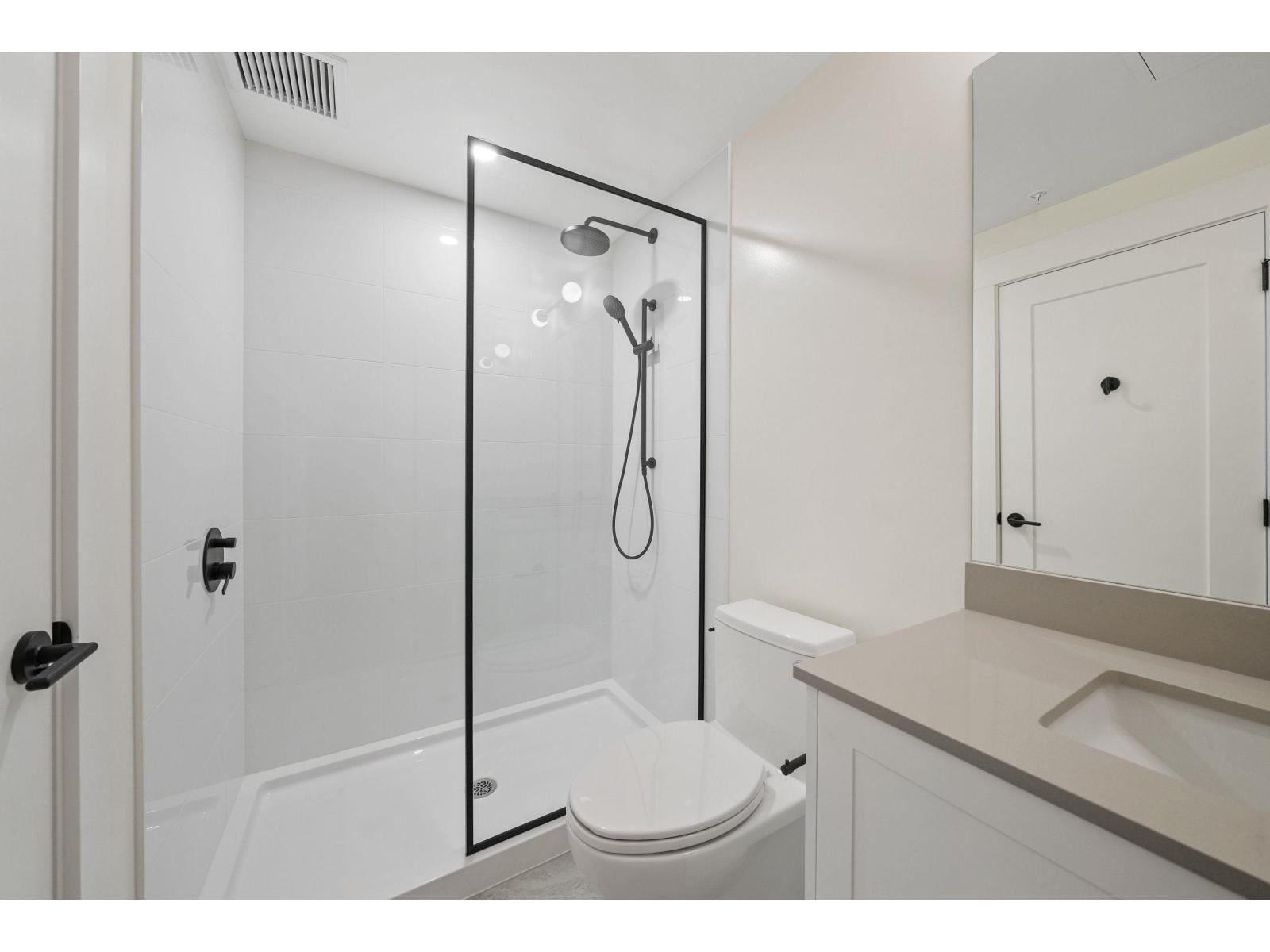 505 27218 Aldergrove Town Centre Drive, Langley, British Columbia  V4W 3N7 - Photo 11 - R3092381