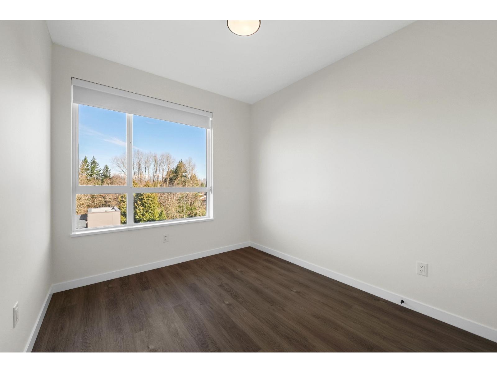 505 27218 Aldergrove Town Centre Drive, Langley, British Columbia  V4W 3N7 - Photo 13 - R3092381