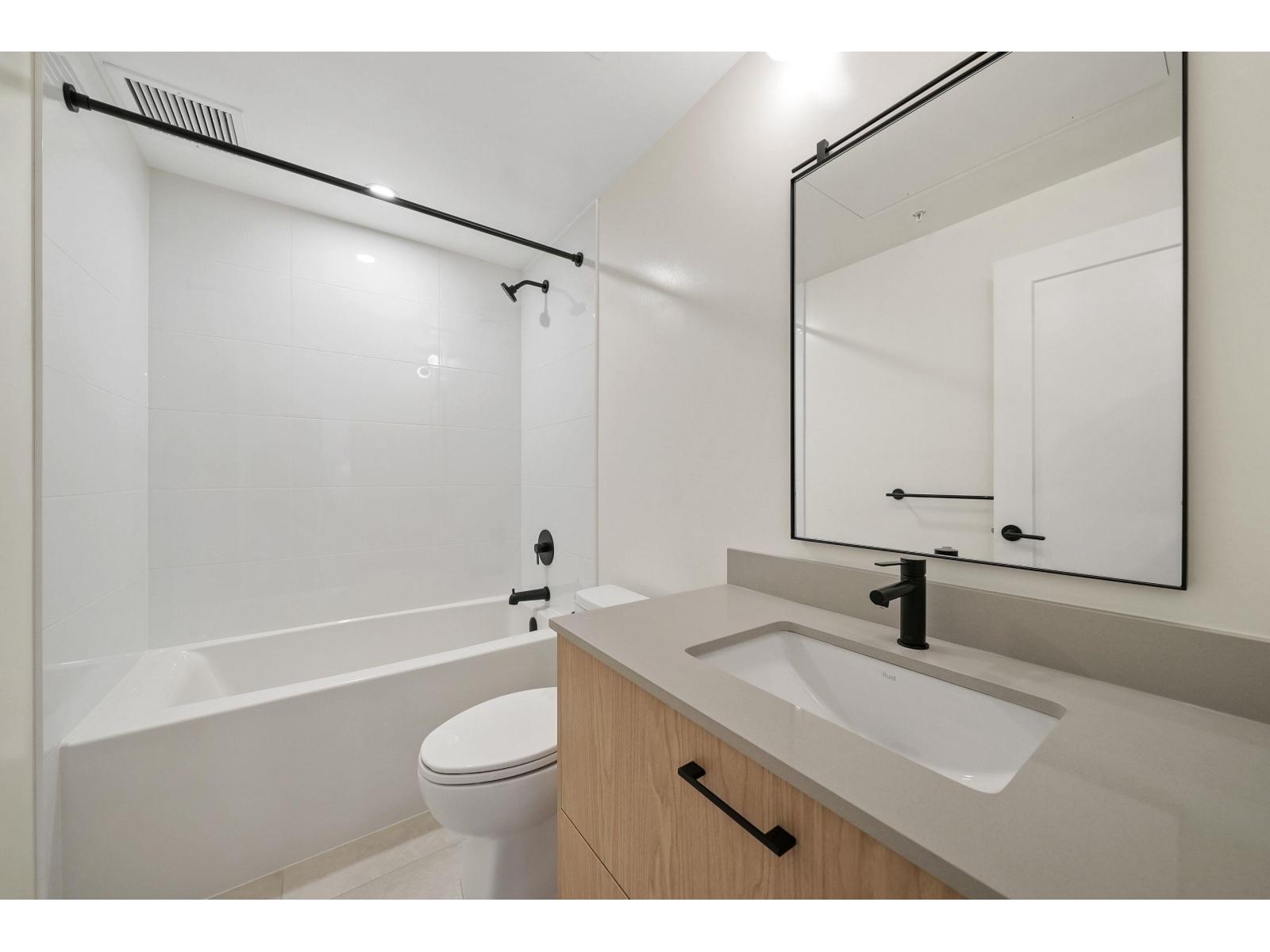 505 27218 Aldergrove Town Centre Drive, Langley, British Columbia  V4W 3N7 - Photo 15 - R3092381