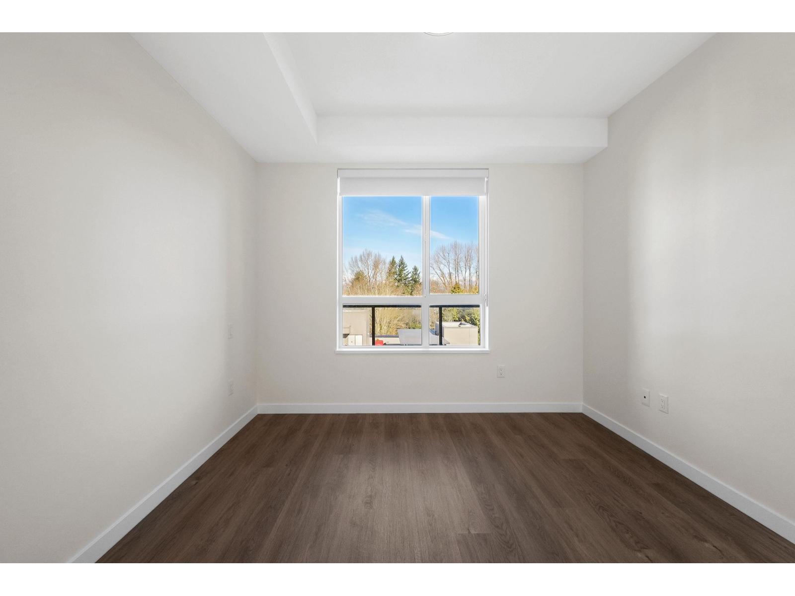 505 27218 Aldergrove Town Centre Drive, Langley, British Columbia  V4W 3N7 - Photo 9 - R3092381