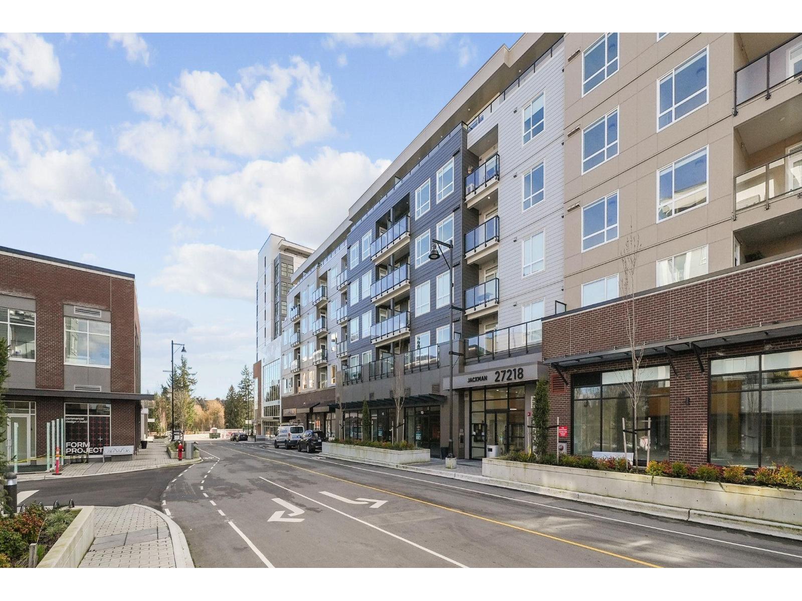 505 27218 Aldergrove Town Centre Drive, Langley, British Columbia  V4W 3N7 - Photo 21 - R3092381