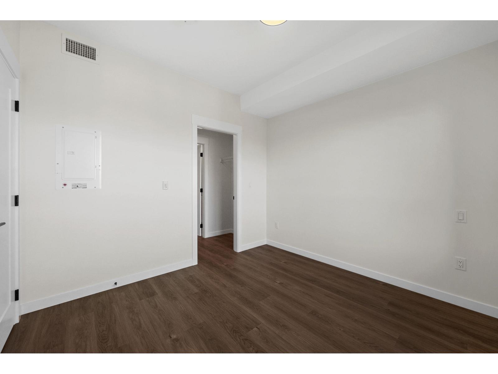 505 27218 Aldergrove Town Centre Drive, Langley, British Columbia  V4W 3N7 - Photo 12 - R3092381