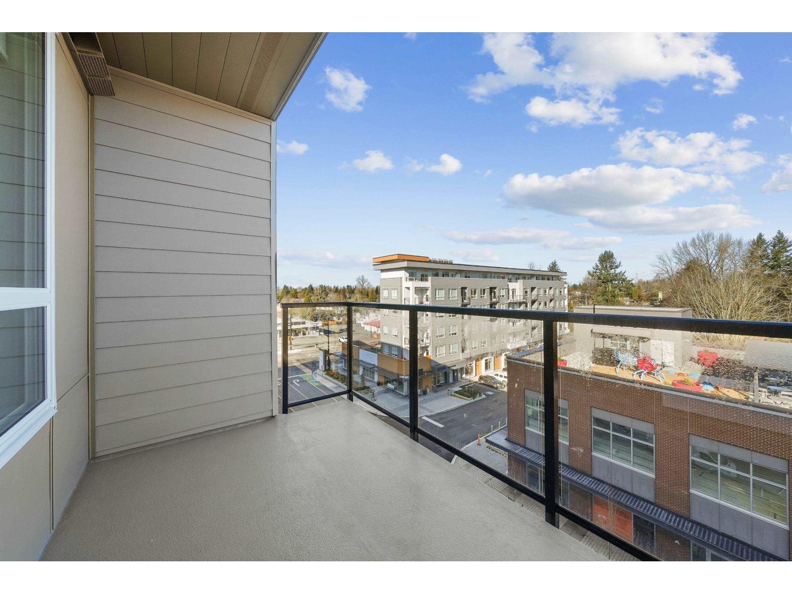 505 27218 Aldergrove Town Centre Drive, Langley, British Columbia  V4W 3N7 - Photo 16 - R3092381