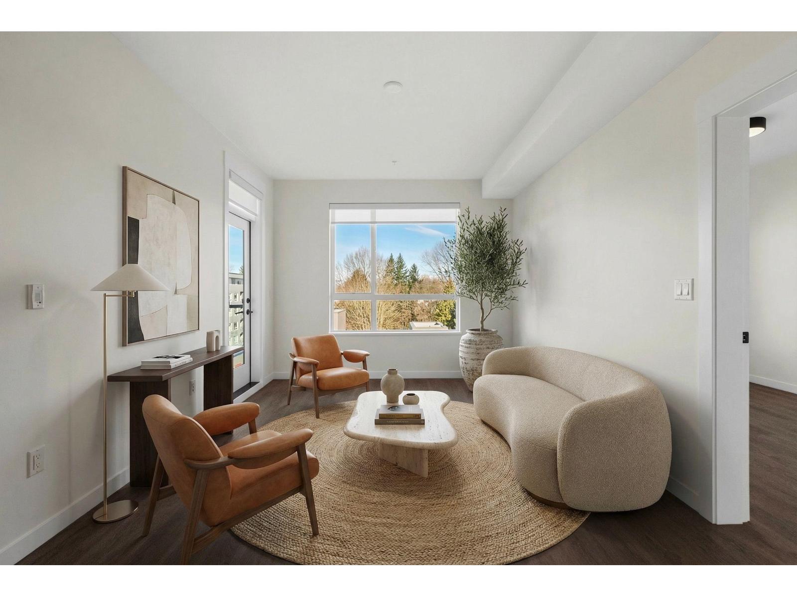 505 27218 Aldergrove Town Centre Drive, Langley, British Columbia  V4W 3N7 - Photo 1 - R3092381