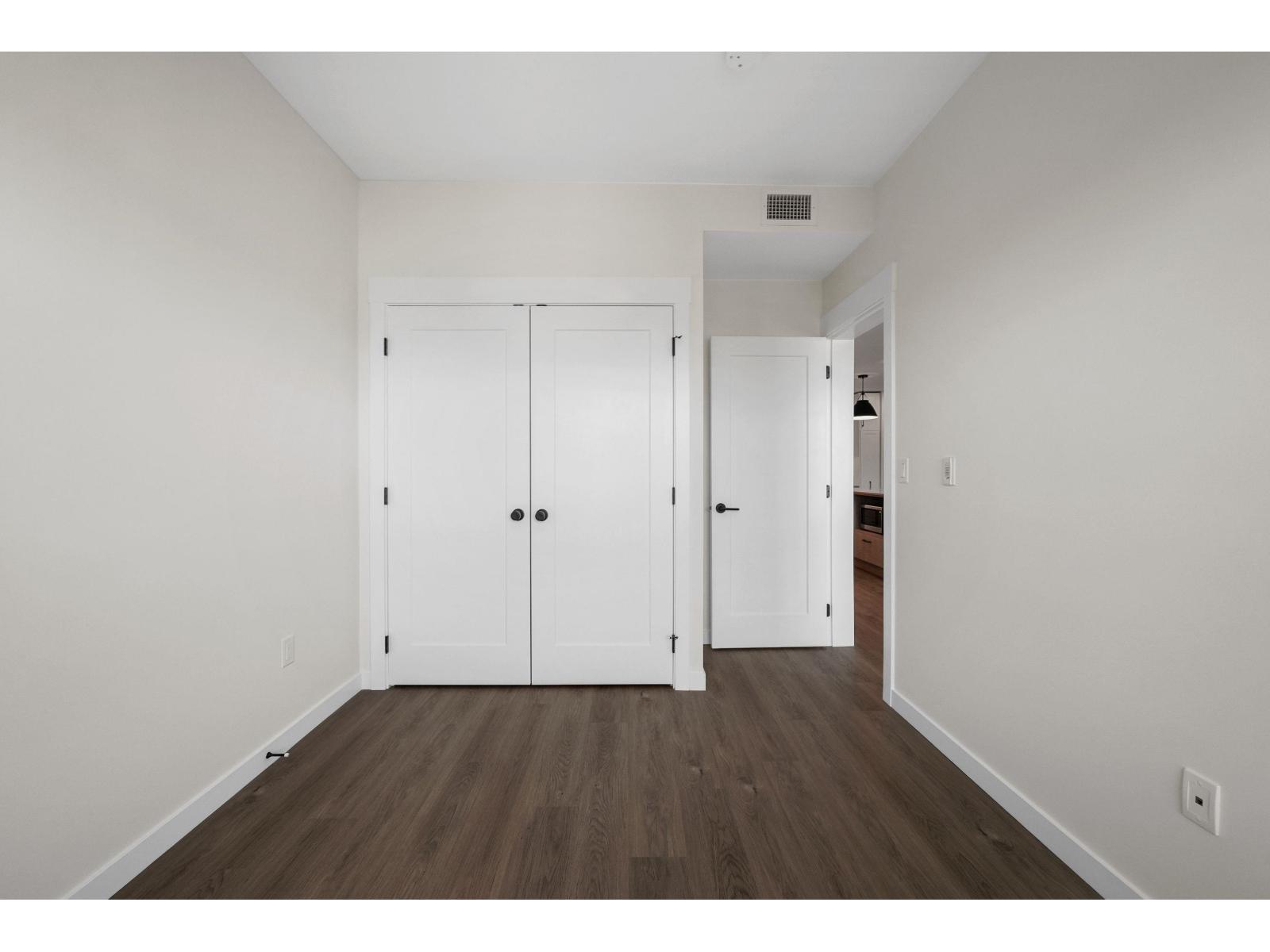 505 27218 Aldergrove Town Centre Drive, Langley, British Columbia  V4W 3N7 - Photo 14 - R3092381