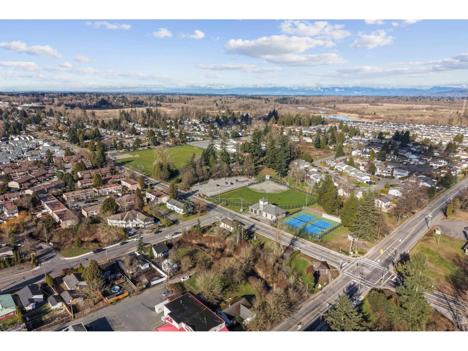 505 27218 Aldergrove Town Centre Drive, Langley, British Columbia  V4W 3N7 - Photo 23 - R3092381