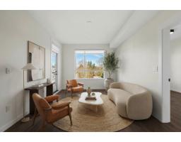 505 27218 ALDERGROVE TOWN CENTRE DRIVE, Langley, British Columbia