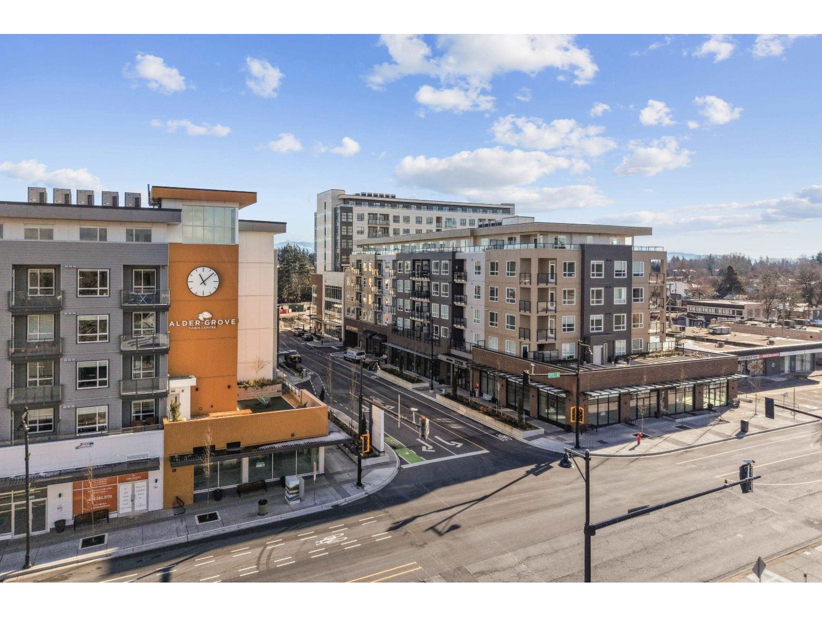 505 27218 Aldergrove Town Centre Drive, Langley, British Columbia  V4W 3N7 - Photo 18 - R3092381