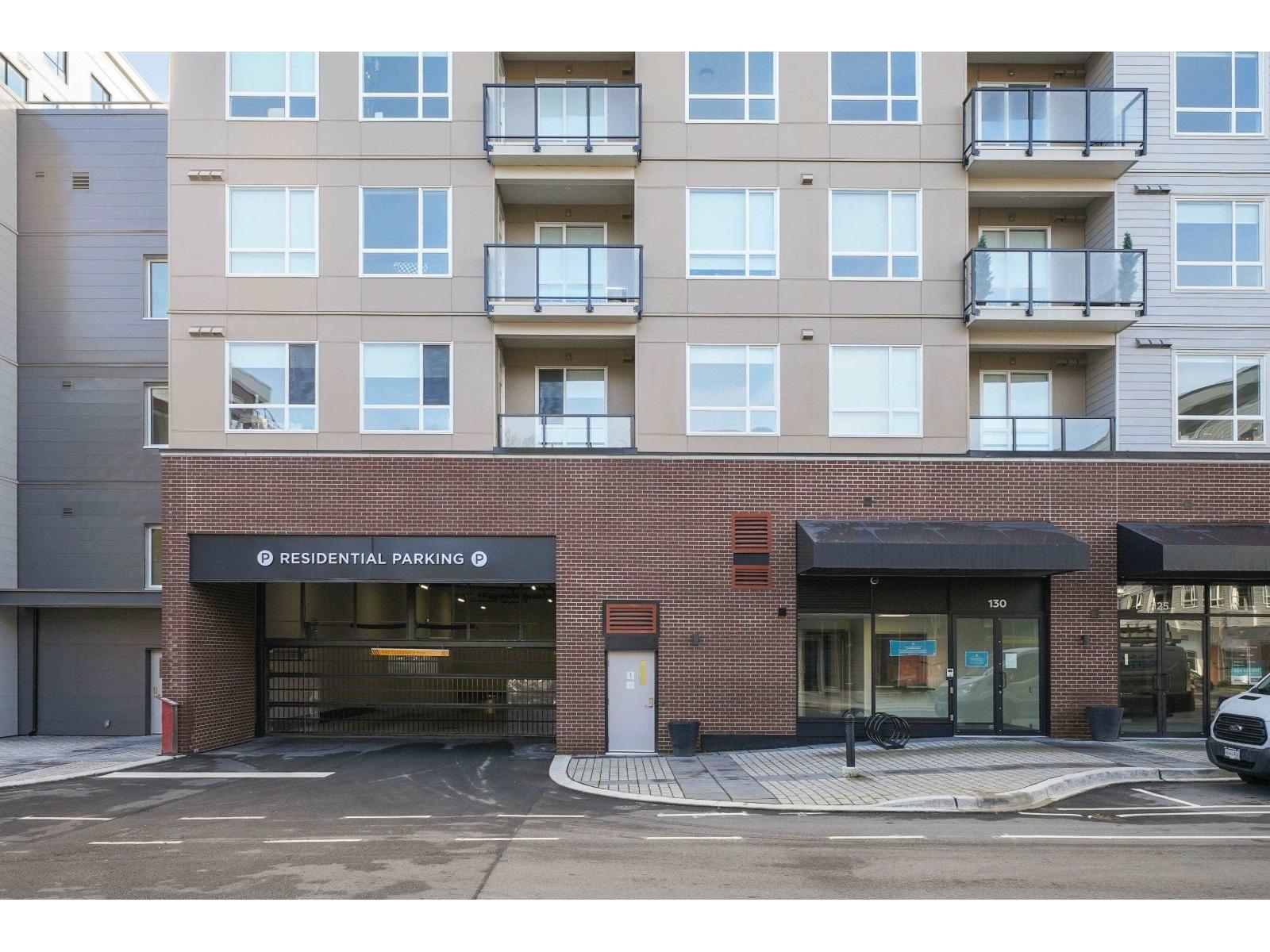 505 27218 Aldergrove Town Centre Drive, Langley, British Columbia  V4W 3N7 - Photo 17 - R3092381