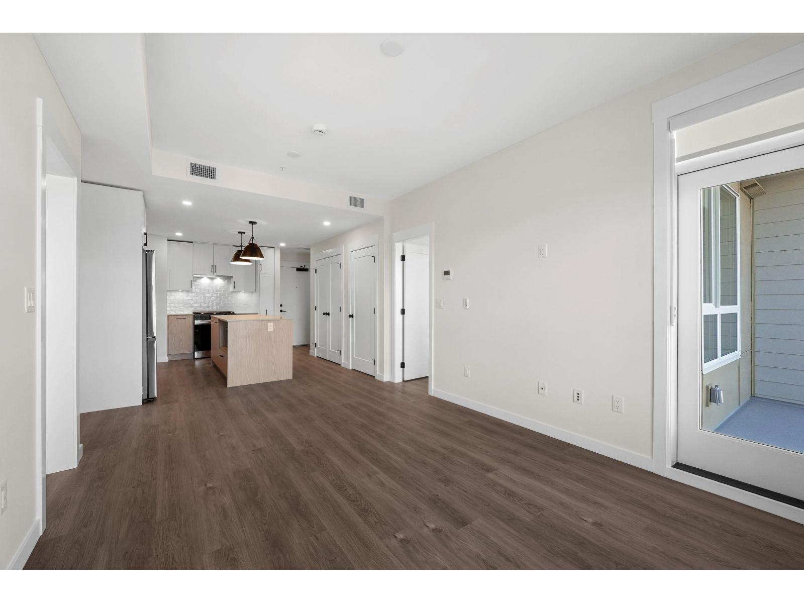 505 27218 Aldergrove Town Centre Drive, Langley, British Columbia  V4W 3N7 - Photo 7 - R3092381