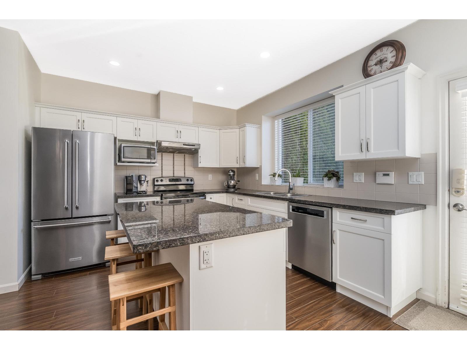 20854 72 Avenue, Langley, British Columbia  V2Y 0J1 - Photo 16 - R3093437