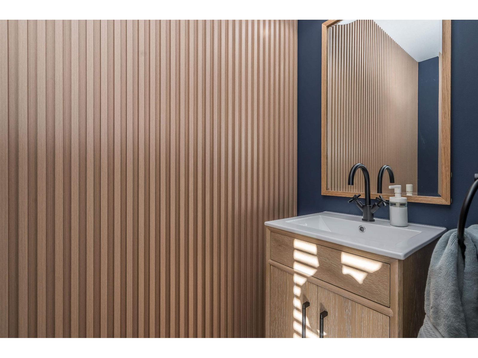 20854 72 Avenue, Langley, British Columbia  V2Y 0J1 - Photo 17 - R3093437