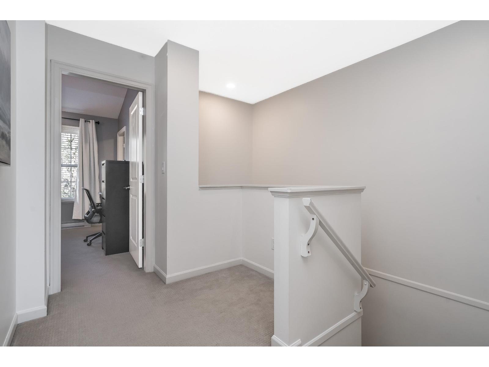 20854 72 Avenue, Langley, British Columbia  V2Y 0J1 - Photo 21 - R3093437