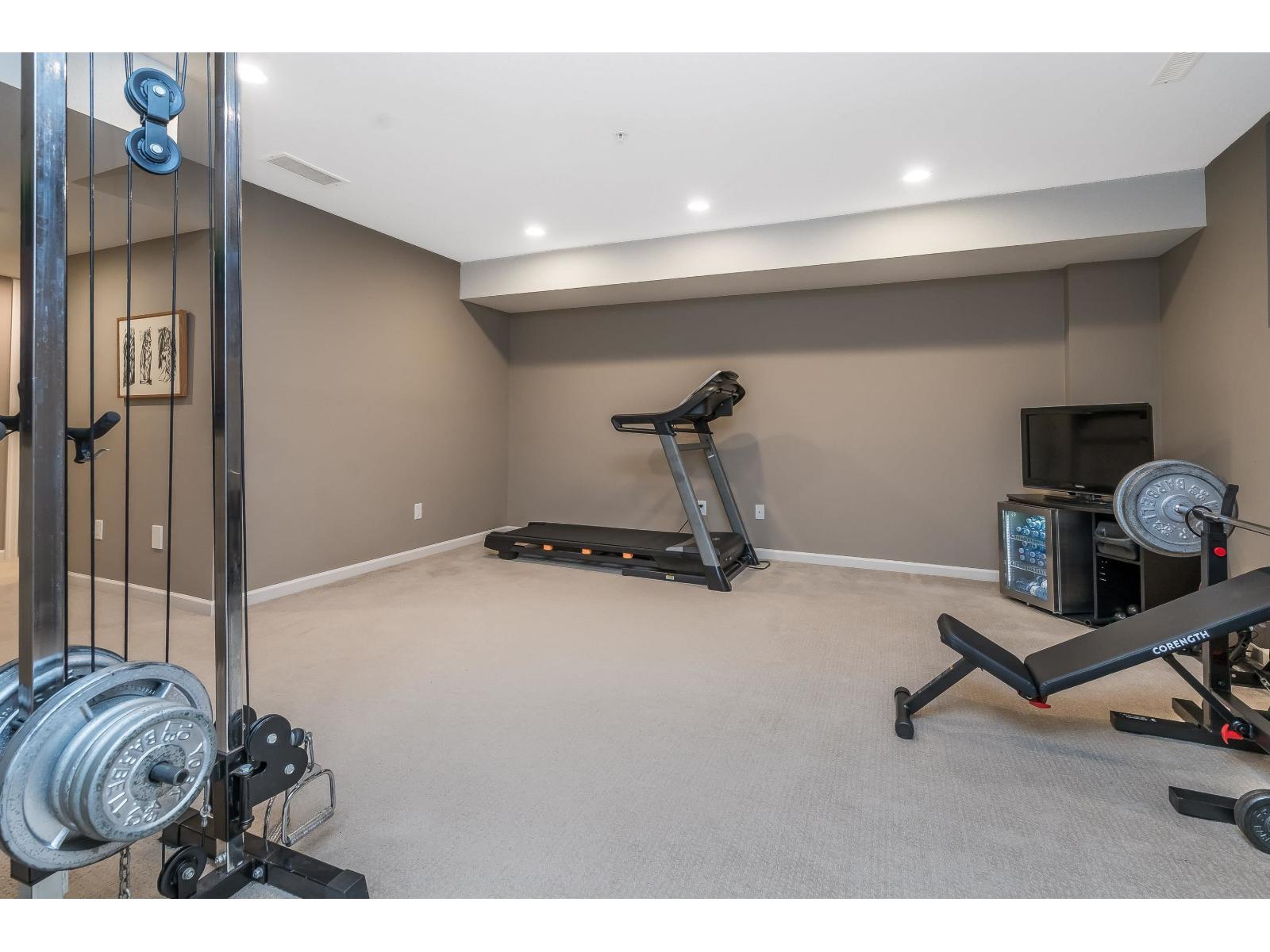 20854 72 Avenue, Langley, British Columbia  V2Y 0J1 - Photo 31 - R3093437