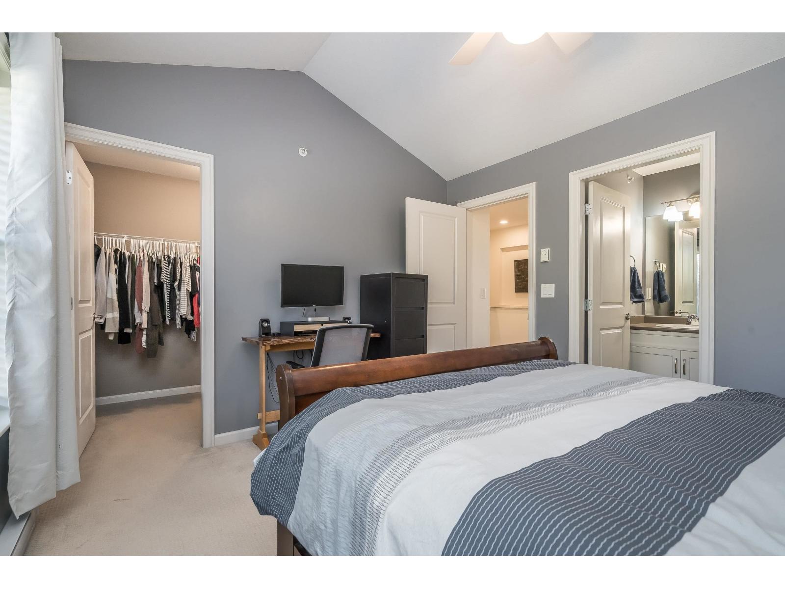 20854 72 Avenue, Langley, British Columbia  V2Y 0J1 - Photo 23 - R3093437