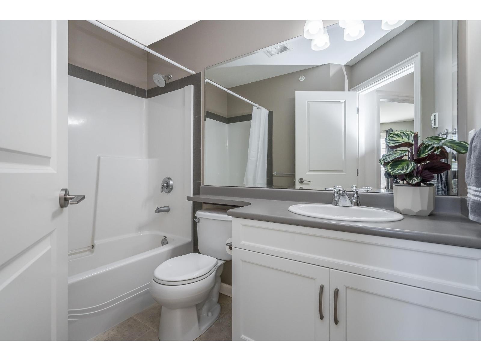 20854 72 Avenue, Langley, British Columbia  V2Y 0J1 - Photo 20 - R3093437