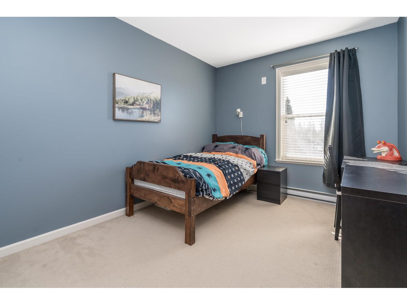 20854 72 Avenue, Langley, British Columbia  V2Y 0J1 - Photo 18 - R3093437