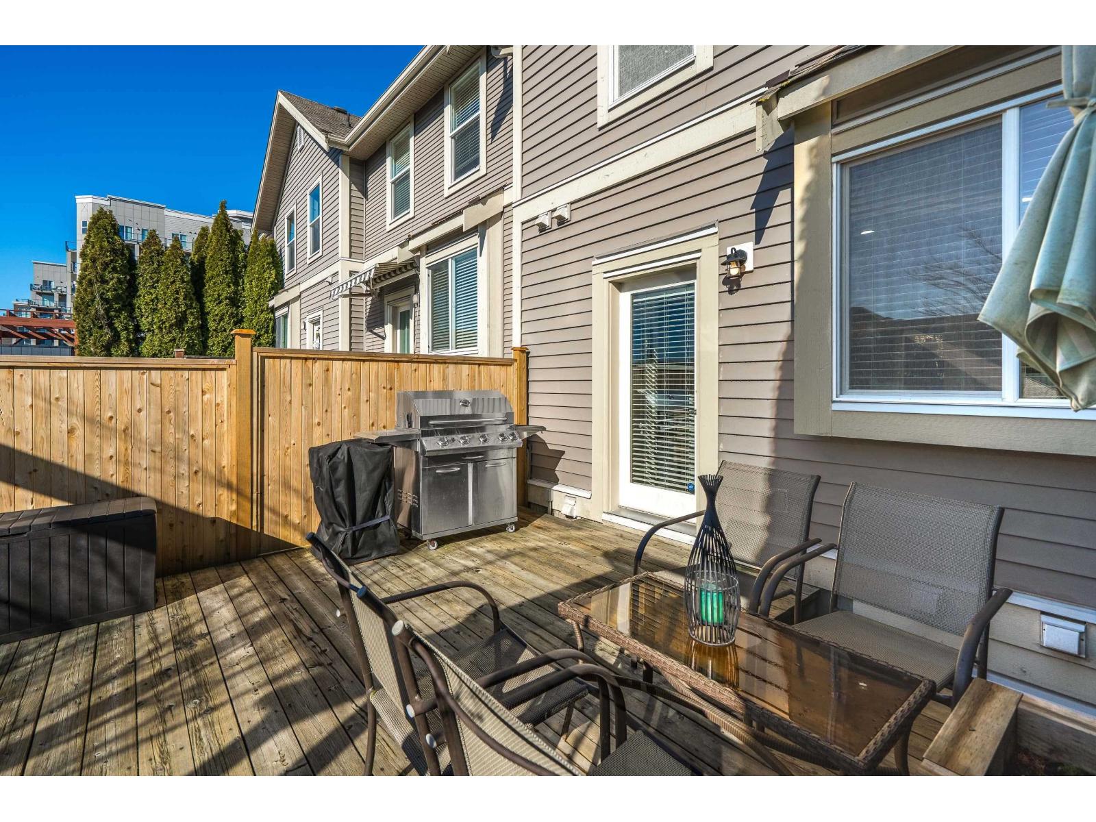 20854 72 Avenue, Langley, British Columbia  V2Y 0J1 - Photo 36 - R3093437