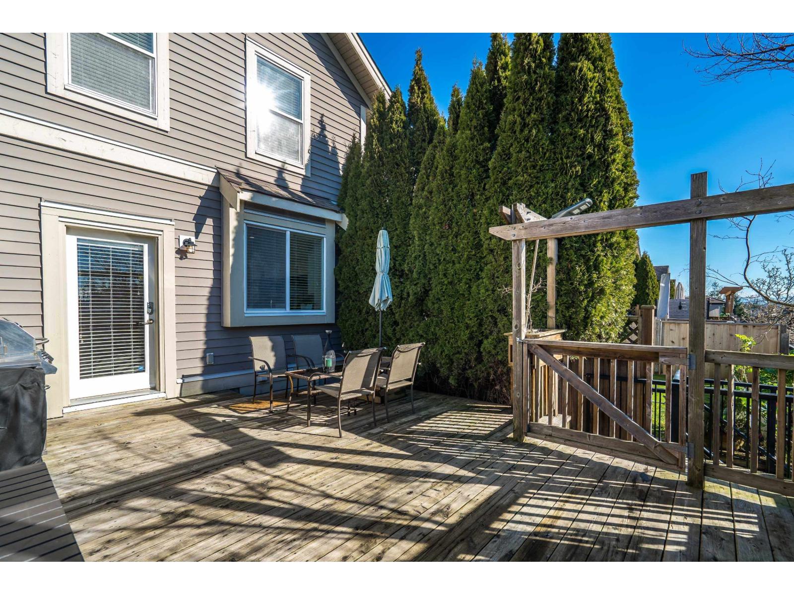 20854 72 Avenue, Langley, British Columbia  V2Y 0J1 - Photo 37 - R3093437