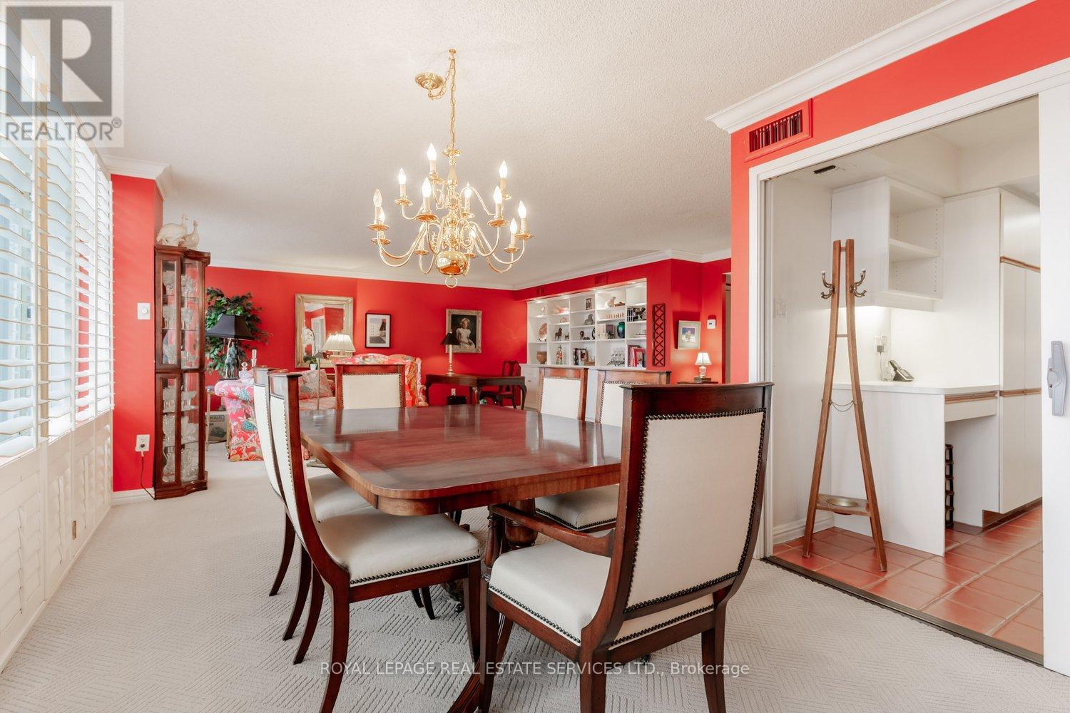 403 - 900 Yonge Street, Toronto, Ontario  M4W 3P5 - Photo 10 - C12823616