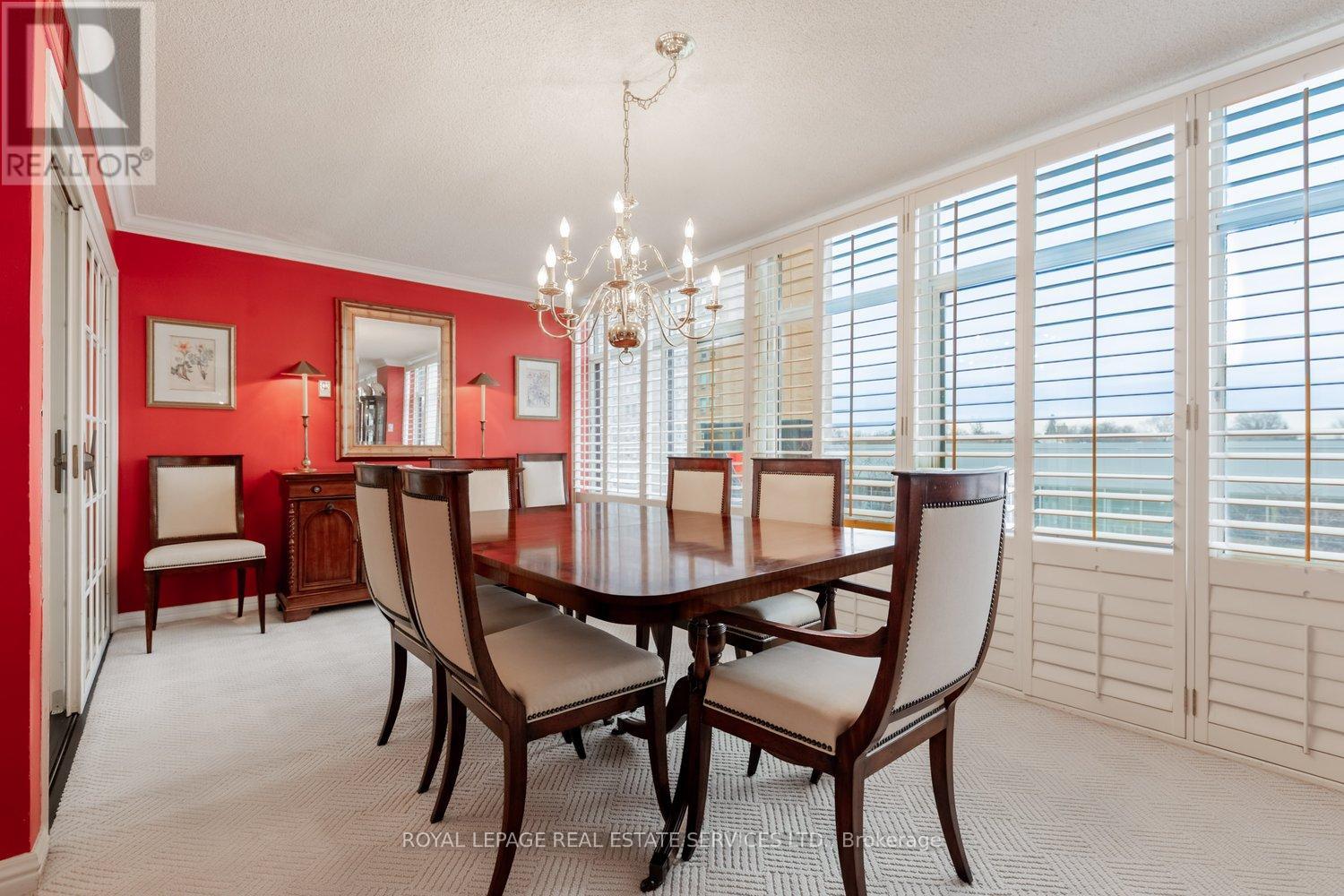 403 - 900 Yonge Street, Toronto, Ontario  M4W 3P5 - Photo 11 - C12823616