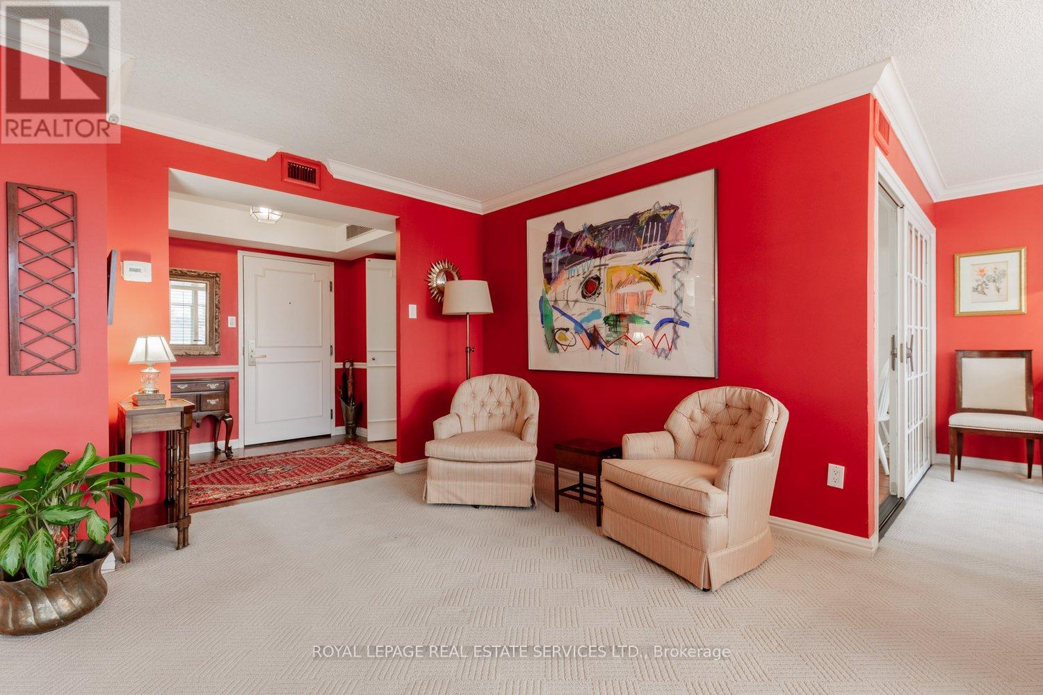 403 - 900 Yonge Street, Toronto, Ontario  M4W 3P5 - Photo 12 - C12823616